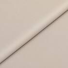 UVカット 冷感 4WAYスカーフ(ライトグレー TY26) 8枚目画像