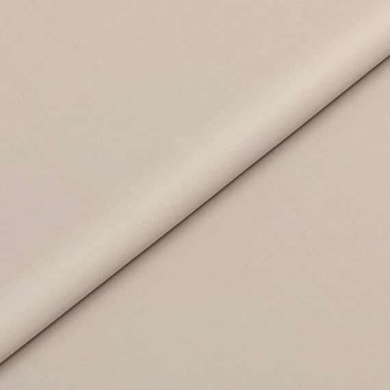 UVカット 冷感 4WAYスカーフ(ライトグレー TY26) 8枚目画像