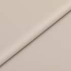 UVカット 冷感 4WAYスカーフ(ライトグレー TY26) 8枚目画像