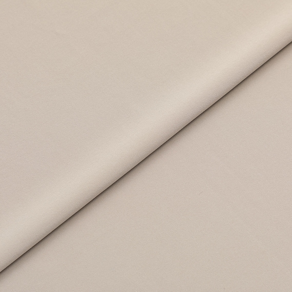 UVカット 冷感 4WAYスカーフ(ライトグレー TY26) 8枚目画像