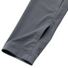 UVカット 冷感 アームカバー M( ダークグレー TY26) 6枚目画像