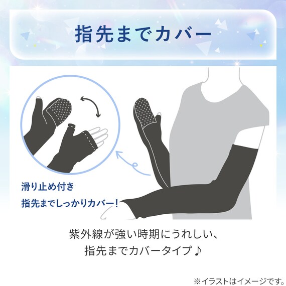 スライダー画像