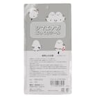 ぷっくりシール(シマエナガセット) 10枚目画像