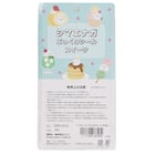 ぷっくりシール(シマエナガセット) 11枚目画像