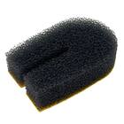 洗剤なしでヌメリを落とす食器洗いスポンジ3個セット(WS) 4枚目画像