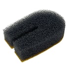 洗剤なしでヌメリを落とす食器洗いスポンジ3個セット(WS) 4枚目画像