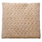 全身包まれて入れるブランケット(BE WL01) 2枚目画像