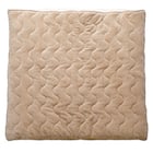 全身包まれて入れるブランケット(BE WL01) 2枚目画像