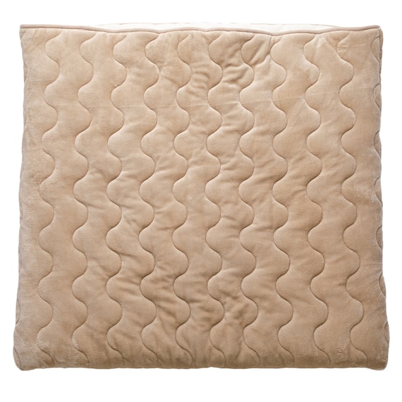 全身包まれて入れるブランケット(BE WL01) 2枚目画像