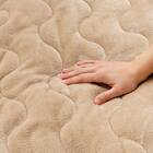 全身包まれて入れるブランケット(BE WL01) 6枚目画像