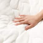 全身包まれて入れるブランケット(BE WL01) 7枚目画像