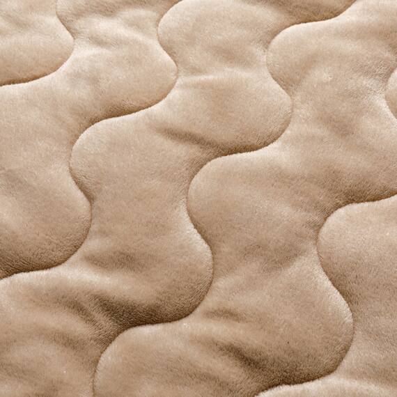 全身包まれて入れるブランケット(BE WL01) 8枚目画像