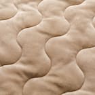 全身包まれて入れるブランケット(BE WL01) 8枚目画像