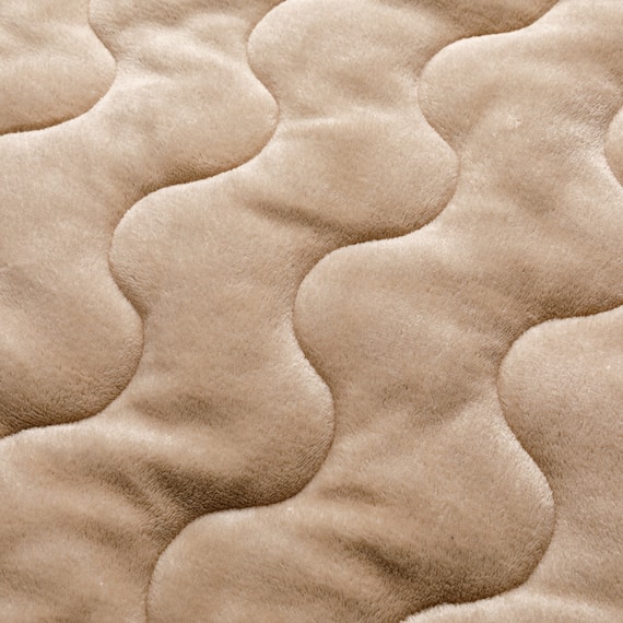 全身包まれて入れるブランケット(BE WL01) 8枚目画像