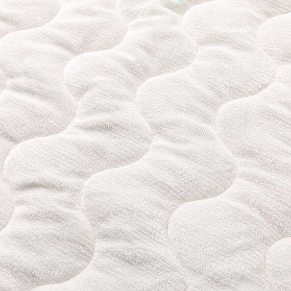 全身包まれて入れるブランケット(BE WL01) 9枚目画像