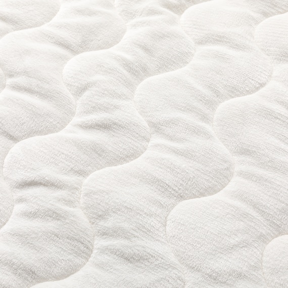 全身包まれて入れるブランケット(BE WL01) 9枚目画像