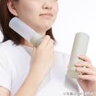 持ち運びが出来る氷のう M(モカ NR04) 2枚目画像