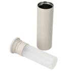 持ち運びが出来る氷のう M(モカ NR04) 4枚目画像