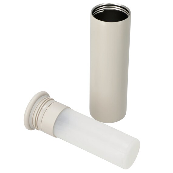 持ち運びが出来る氷のう M(モカ NR04) 4枚目画像