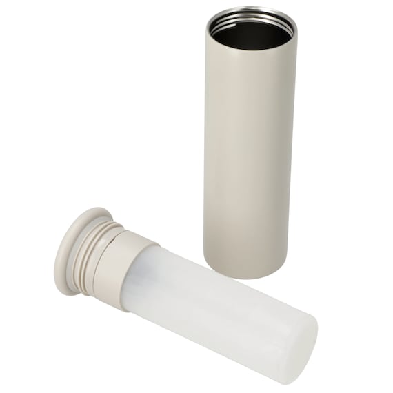 持ち運びが出来る氷のう M(モカ NR04) 4枚目画像