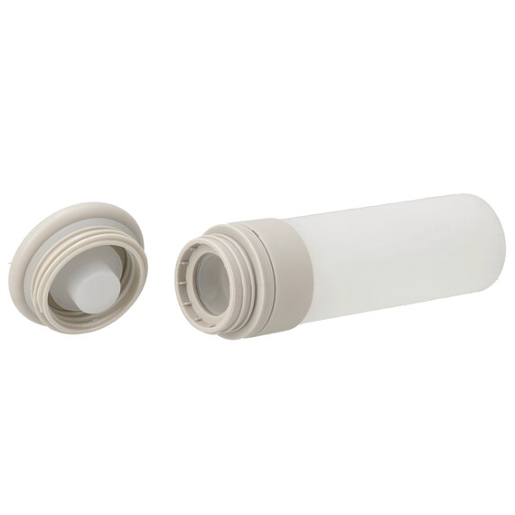 持ち運びが出来る氷のう M(モカ NR04) 7枚目画像