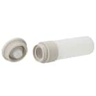 持ち運びが出来る氷のう M(モカ NR04) 7枚目画像