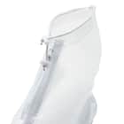 シースルーショート レインシューズカバー 10枚目画像