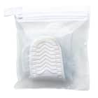 シースルーショート レインシューズカバー 11枚目画像