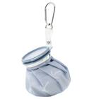 氷のう Sサイズ 1枚目画像