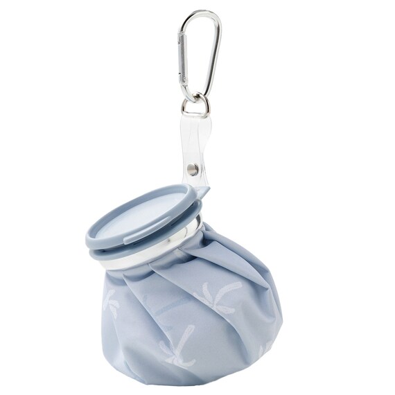 氷のう Sサイズ 1枚目画像