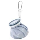 氷のう Sサイズ 1枚目画像