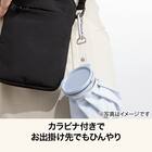 氷のう Sサイズ 2枚目画像