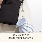 氷のう Sサイズ 2枚目画像