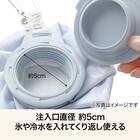 氷のう Sサイズ 3枚目画像