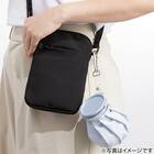 氷のう Sサイズ 4枚目画像