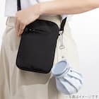 氷のう Sサイズ 4枚目画像