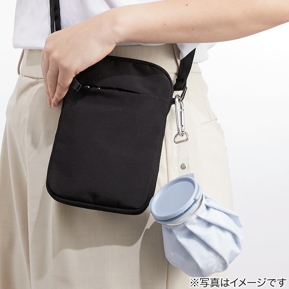 氷のう Sサイズ 4枚目画像