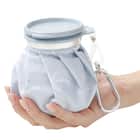 氷のう Sサイズ 5枚目画像