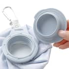 氷のう Sサイズ 6枚目画像