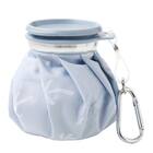 氷のう Sサイズ 7枚目画像