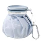 氷のう Sサイズ 7枚目画像