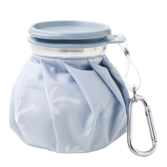 氷のう Sサイズ 7枚目画像