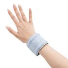 PCMリストバンド(2個セット) 1枚目画像