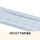 PCMリストバンド(2個セット) 3枚目画像