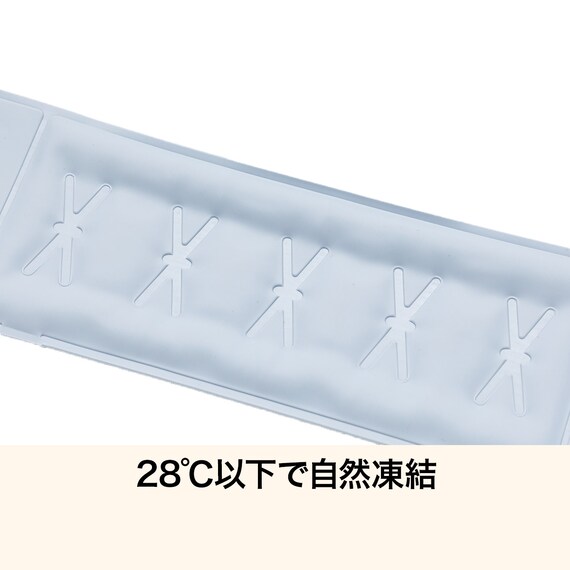 PCMリストバンド(2個セット) 3枚目画像