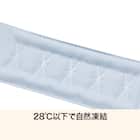 PCMリストバンド(2個セット) 3枚目画像