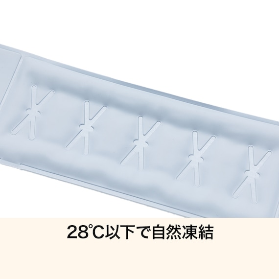 PCMリストバンド(2個セット) 3枚目画像