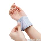 PCMリストバンド(2個セット) 5枚目画像