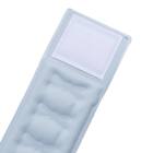 PCMリストバンド(2個セット) 7枚目画像