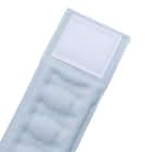 PCMリストバンド(2個セット) 7枚目画像